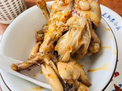 -马头巷·食景园(苏州总店)