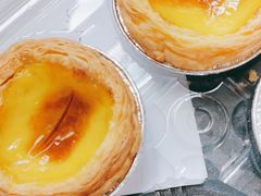 -包满意面包糕点(东坝店)