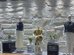 -通程奥特莱斯(华晨店)