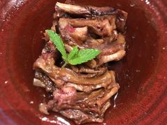-五缘湾凯悦酒店·悦饗中餐厅