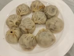 -山东八大碗山东老字号