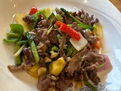 -阿多私房菜(顺德店)