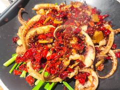 -火候轩品质湘菜·私厨(市府店)