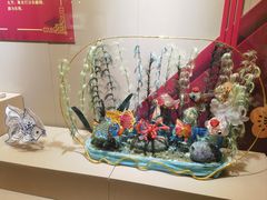 -上海三山会馆