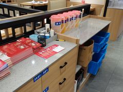 -蜀留香火锅(社会山店)