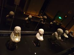 -Dragonfly悠庭·按摩Spa(新乐路店)