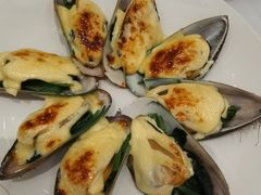 -稻香酒家·33年老字号·港式粤菜(富邦中心店)