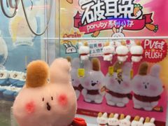 -LLJ夹机占(清河万象汇店)