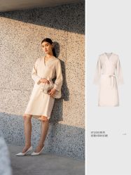 -红领RED COLLAR西装定制体验中心