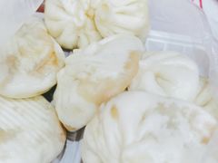 -天津包子铺(万泉庄店)