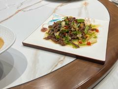 -菜根香土菜馆(文昌东路店)