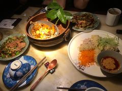 -虫二酒肆(美罗城店)