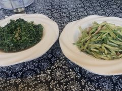 -苏州人家(锦溪镇店)