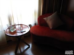 IMG_1439-扬州瘦西湖汇金酒店