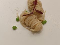 -王府茶楼茶宴·创意菜(朝阳公园店)