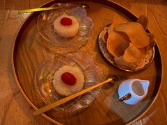 -泰悠谷养生SPA(世茂商业街店)