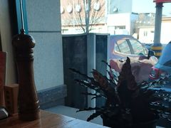 -米兰西点(兴隆台店)