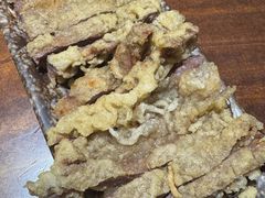 -海子口鲜牛馆(招商兰溪谷店)