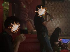 -劲派KTV(江南大道南店)