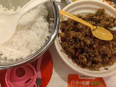 -一烙锅(友谊店)