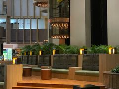 -新加坡雅庭假日酒店