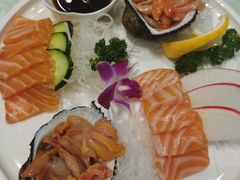 -福缘酒店(永乐店)