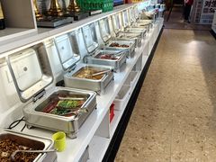 -爱客得牛排海鲜烤肉·火锅自助(春熙路黑金好店)