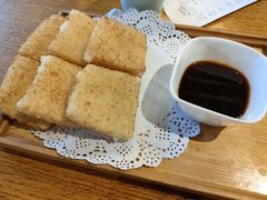 -张烤鸭·川菜·非遗冒烤鸭(青石桥店)