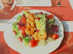 -ITA·意塔意大利餐厅(亦庄店)