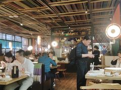 -桂小厨广西菜(印象城店)