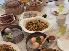 -永兴外婆桥酒楼(谷埠街店)