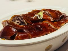 -新雅(丰盛里店)