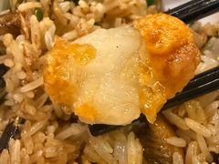 -三泉湾侨文化主题餐厅