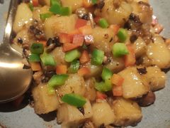 -七色云蔬食(喜邻里店)