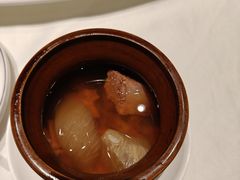 -赣江里•江西菜(望京旺角店)