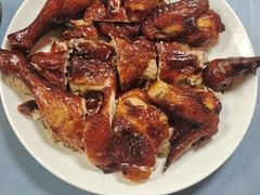 -亲子百果农庄