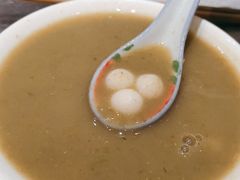 -小豆海棠(嘉兴路店)