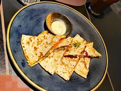 -404干式熟成牛排馆•聚会餐厅