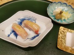 -鮨龍