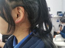 -花师傅穿孔·手穿·耳洞吧
