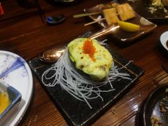 -鸟鹏烧鸟居酒屋(龙岗万科店)