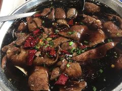 -930私房菜(欧阳路店)