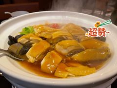 -闽和南(深圳万象城店)