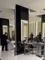-INSTYLE·SALON