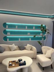 -水女人科技美肤·LDM·超清秀