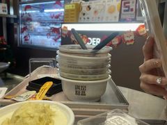 -满记甜品(水游城店)