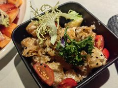 -春暖花开(西溪店)