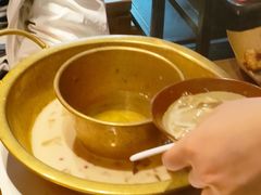 -老天桥蛙炉火锅(姑苏总店)