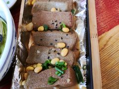 -韶山冲湘菜(中兴大街店)