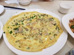 -新享乐海鲜(翠华路店)